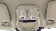 Volvo XC90 2.0 T8 PHEV Ultra Dark 5dr AWD Geartronic Estate